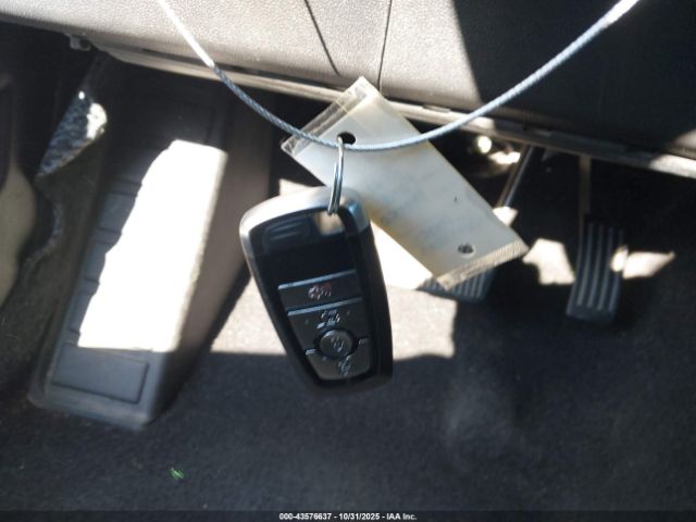 2021 FORD BRONCO SPORT 3FMCR9B62MRA66141 Photo 10