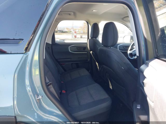 2021 FORD BRONCO SPORT 3FMCR9B62MRA66141 Photo 7