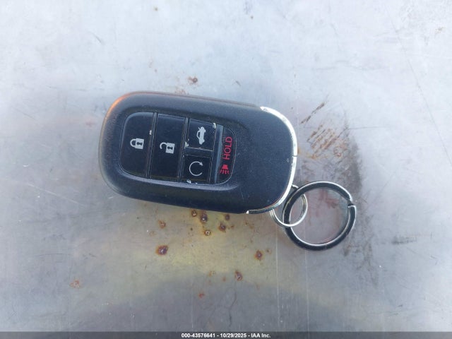 Honda Civic Sport 2023 2HGFE2F52PH570423 Image 11