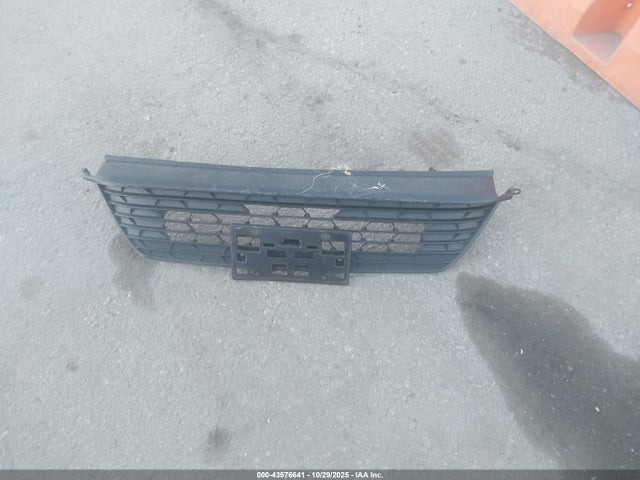 Honda Civic Sport 2023 2HGFE2F52PH570423 Image 12