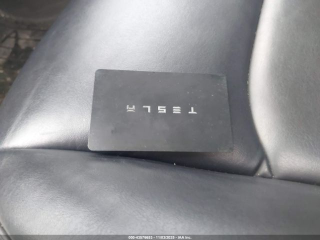 2019 TESLA MODEL 3 5YJ3E1EB9KF493972 Photo 10
