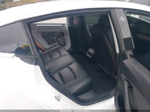2019 TESLA MODEL 3 5YJ3E1EB9KF493972 Photo 7