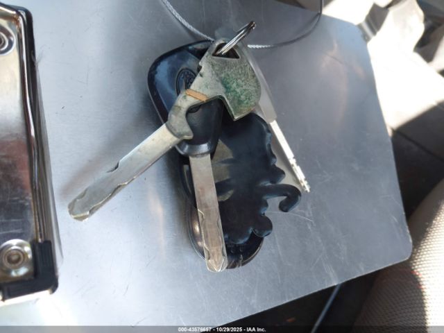 2013 SUBARU IMPREZA WRX JF1GR7E67DG879803 Photo 10