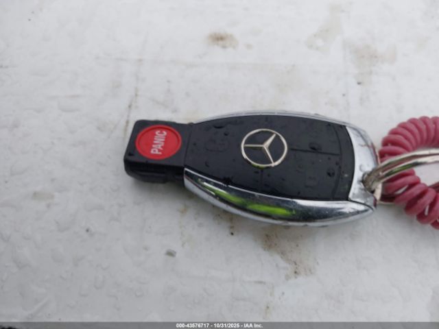 2010 MERCEDES-BENZ GL 550 4JGBF8GE0AA538731 Photo 10