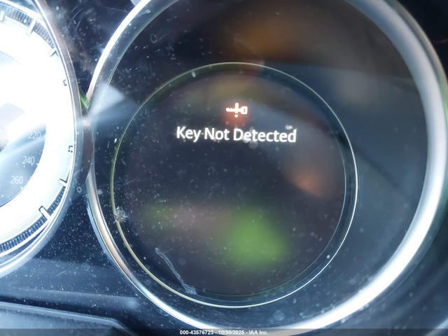 2022 MAZDA CX-5 JM3KFBCM6N1537515 Photo 10