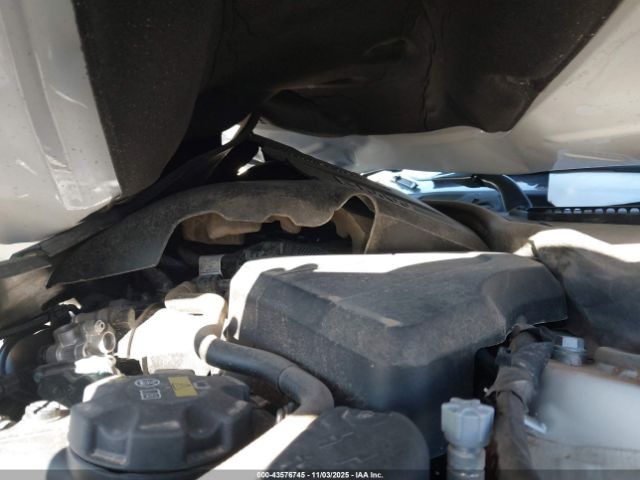 2019 BMW 430I GRAN COUPE WBA4J1C58KBM18743 Photo 9