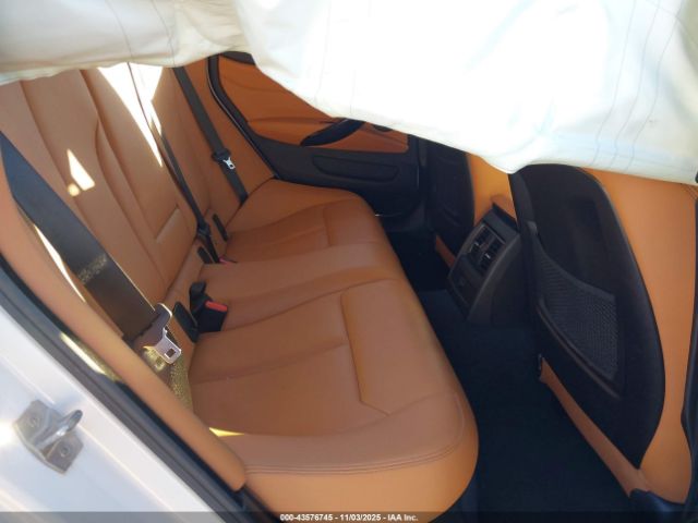 2019 BMW 430I GRAN COUPE WBA4J1C58KBM18743 Photo 7