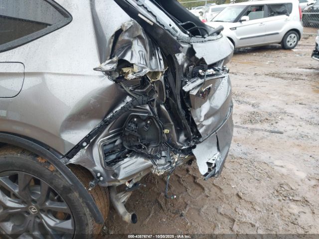 2023 ACURA MDX 5J8YE1H0XPL005750 Photo 5