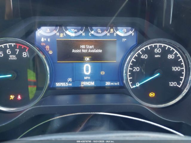 2023 FORD F-150 1FTEW1C57PKF55463 Photo 6