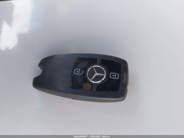 2021 MERCEDES-BENZ SPRINTER 2500 W1Y4ECHY1MT059413 Photo 10