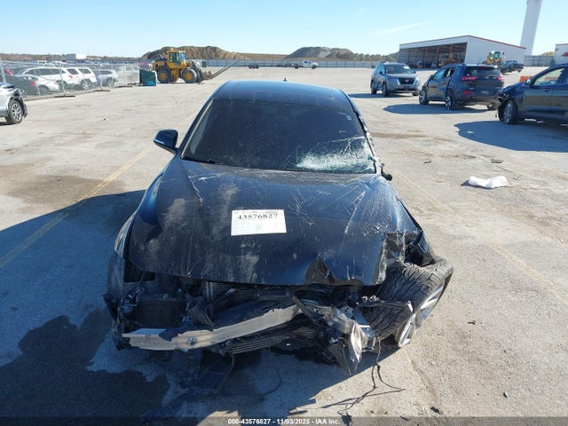 Aukcja sprzedaży 2017 Bmw 320i Xdrive, vin: WBA8E5G32HNU43036, numer aukcji: 43576827