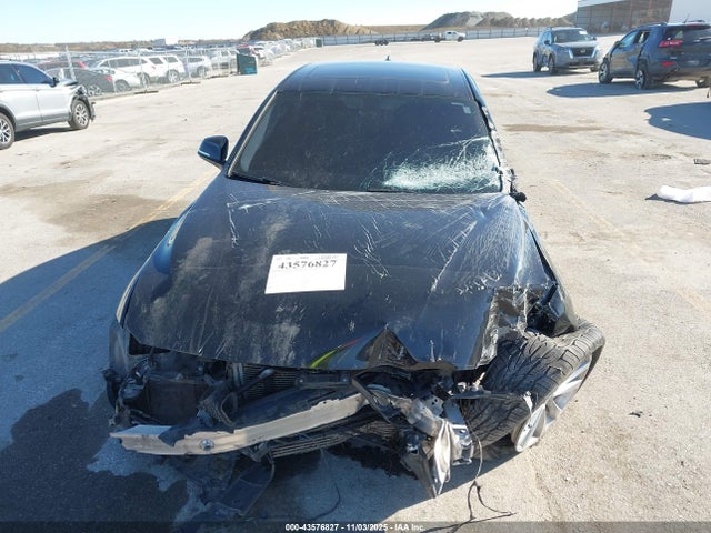 Aukcja sprzedaży 2017 Bmw 320i Xdrive, vin: WBA8E5G32HNU43036, numer aukcji: 43576827