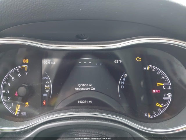 Auction sale of the 2017 Jeep Grand Cherokee Altitude 4x4, vin: 1C4RJFAG1HC924895, lot number: 43576845
