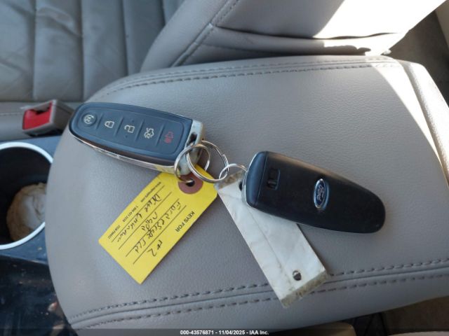 2015 FORD ESCAPE 1FMCU9JX2FUA47755 Photo 10