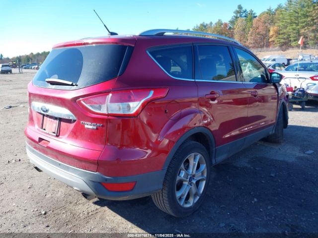 2015 FORD ESCAPE 1FMCU9JX2FUA47755 Photo 3