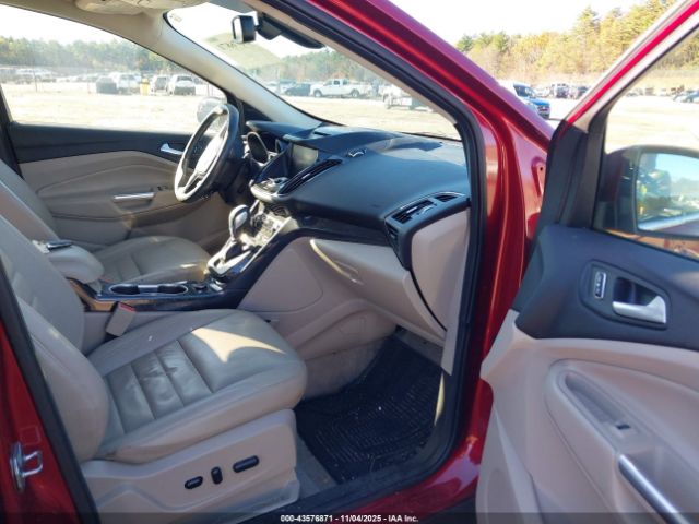 2015 FORD ESCAPE 1FMCU9JX2FUA47755 Photo 4