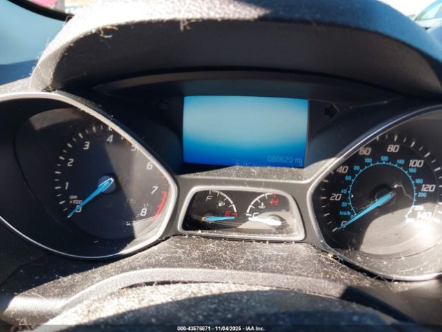 2015 FORD ESCAPE 1FMCU9JX2FUA47755 Photo 6