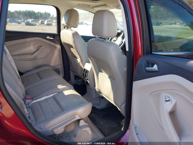 2015 FORD ESCAPE 1FMCU9JX2FUA47755 Photo 7