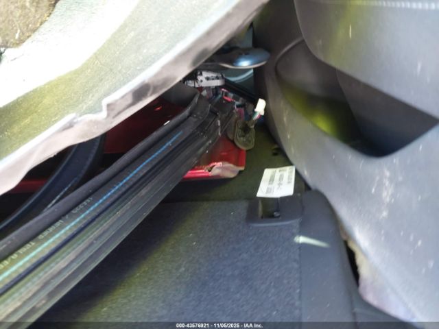 2019 TESLA MODEL 3 5YJ3E1EA0KF299032 Photo 7