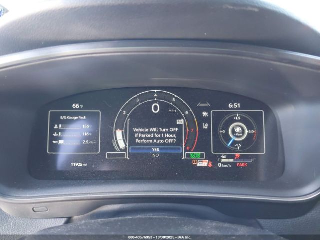2023 TOYOTA GR COROLLA JTNABAAE4PA001330 Photo 6