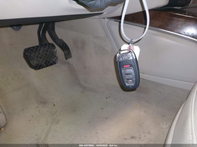 2018 AUDI A6 WAUC8AFC1JN074669 Photo 10