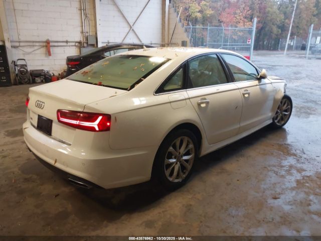 2018 AUDI A6 WAUC8AFC1JN074669 Photo 3