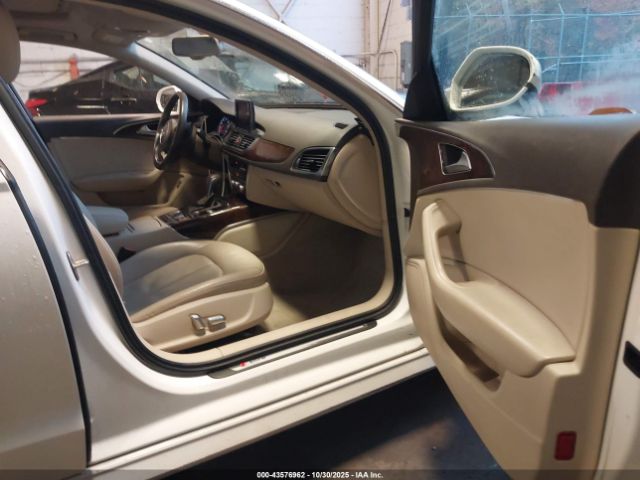 2018 AUDI A6 WAUC8AFC1JN074669 Photo 4