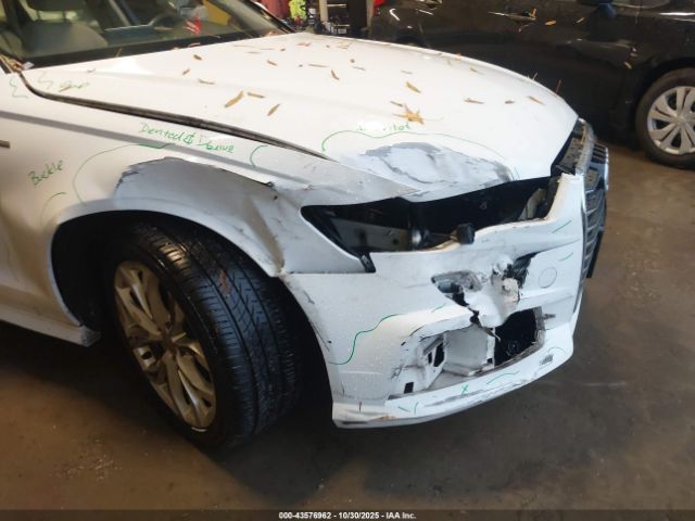 2018 AUDI A6 WAUC8AFC1JN074669 Photo 5