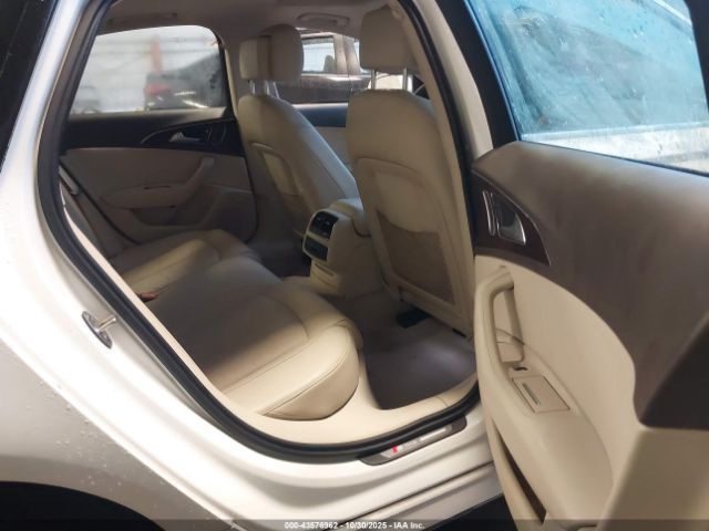 2018 AUDI A6 WAUC8AFC1JN074669 Photo 7