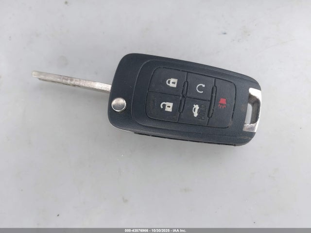 Chevrolet EQUINOX LT 2017 2GNALCEK4H1528168 Image 11