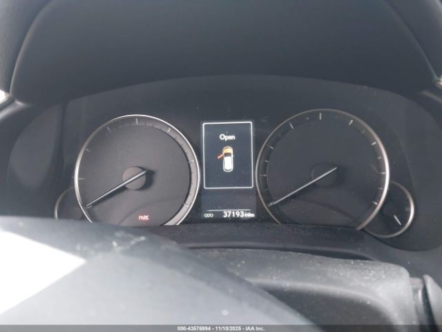 2019 LEXUS RX 350 2T2BZMCA0KC202545 Photo 6