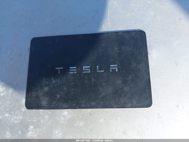 2023 TESLA MODEL 3 5YJ3E1EA8PF590093 Photo 10