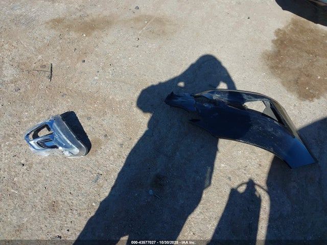 Продажа на аукционе авто 2019 Chevrolet Equinox Lt, vin: 2GNAXJEV3K6223046, номер лота: 43577027