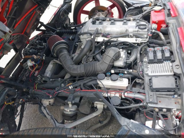 2015 POLARIS SLINGSHOT 57XAAPFA2F5100193 Photo 9