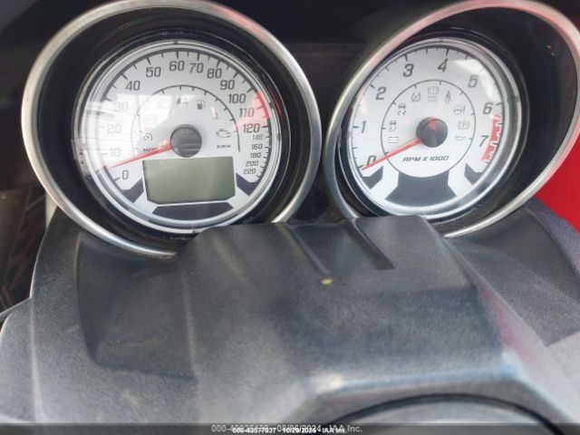 2015 POLARIS SLINGSHOT 57XAAPFA2F5100193 Photo 6