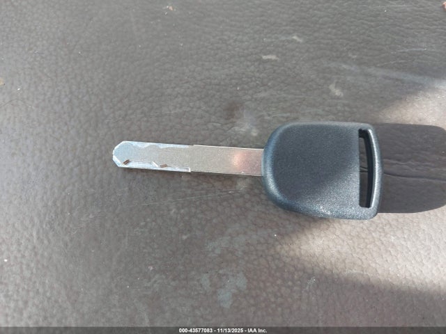 2006 Honda Pilot Ex-l მანქანა იყიდება აუქციონზე, vin: 5FNYF18606B024485, აუქციონის ნომერი: 43577083
