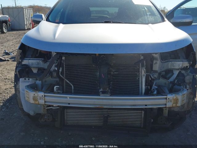 2018 FORD EDGE 2FMPK4J9XJBC58695 Photo 5