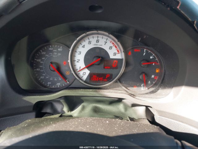 2017 TOYOTA 86 JF1ZNAA11H8704443 Photo 6