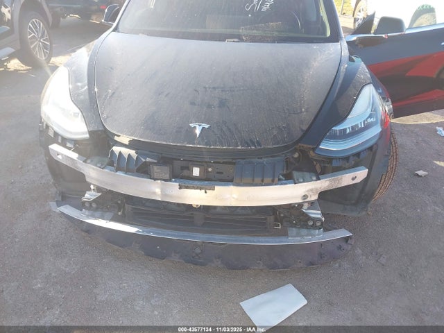 2018 TESLA MODEL 3 5YJ3E1EB8JF092993 Photo 5