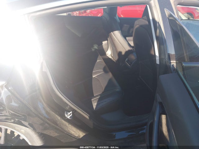 2018 TESLA MODEL 3 5YJ3E1EB8JF092993 Photo 7