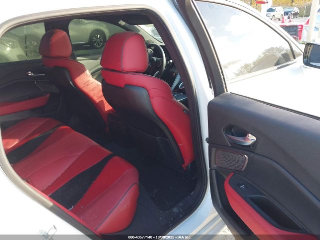 2021 ACURA TLX 19UUB6F54MA008086 Photo 7