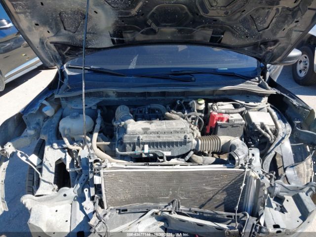 2023 FORD ESCAPE 1FMCU0MN8PUB36950 Photo 9