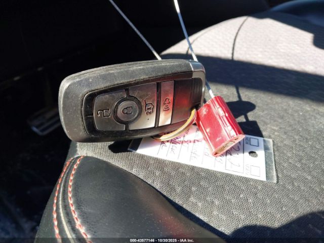 2023 FORD ESCAPE 1FMCU0MN8PUB36950 Photo 10