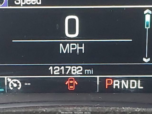 2018 CHEVROLET EQUINOX 3GNAXVEV2JS630377 Photo 6