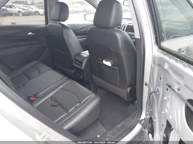 2018 CHEVROLET EQUINOX 3GNAXVEV2JS630377 Photo 7