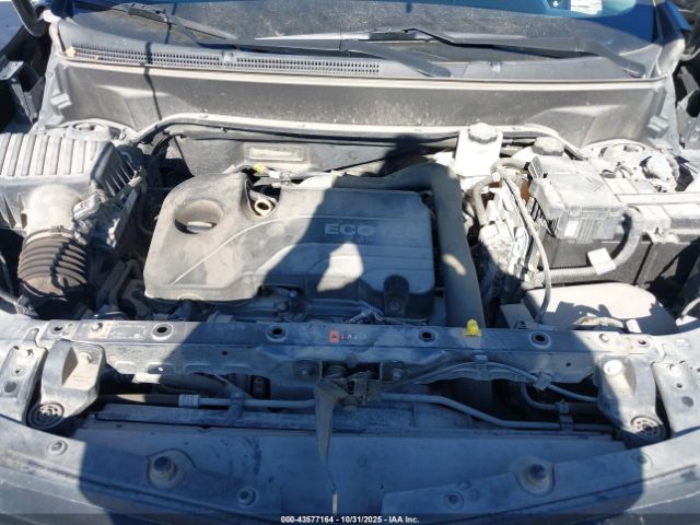 2020 CHEVROLET EQUINOX 3GNAXHEV2LS628438 Photo 9