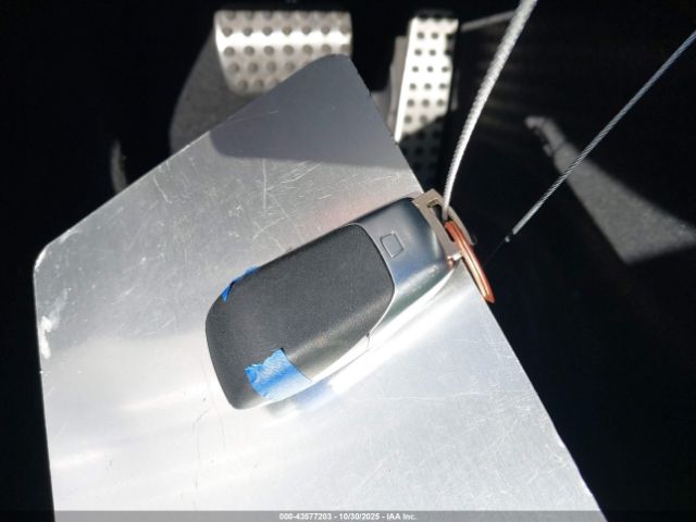 2021 MERCEDES-BENZ C 300 W1KWF8DB9MR644705 Photo 10