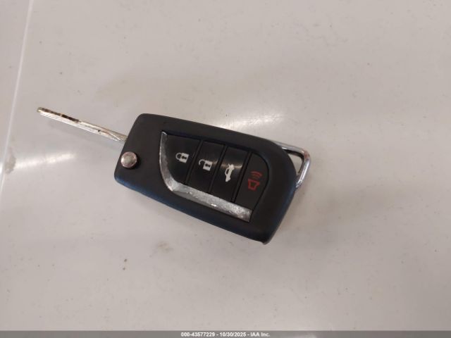 2008 FORD MUSTANG 1ZVHT84N585178948 Photo 10