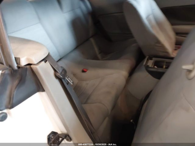 2008 FORD MUSTANG 1ZVHT84N585178948 Photo 7