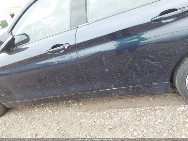 2015 BMW 428 GRAN COUPE WBA4C9C56FD330213 Photo 5